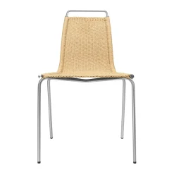 PK1 Stuhl
