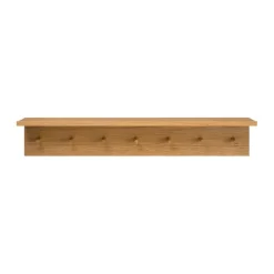 Place Wandgarderobe