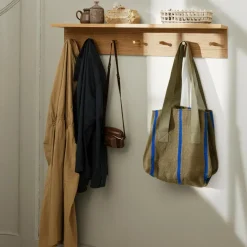 Place Wandgarderobe