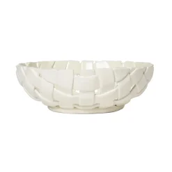 Plait Schale Ø 30cm