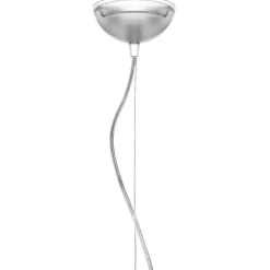 Planet LED Pendelleuchte