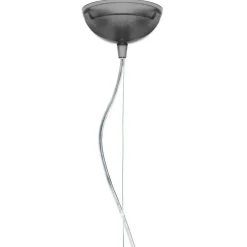 Planet LED Pendelleuchte