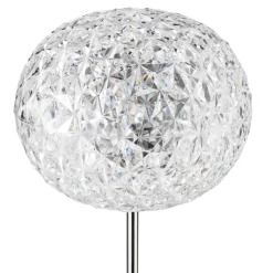 Planet LED Stehleuchte