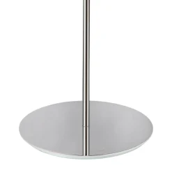 Planet LED Stehleuchte