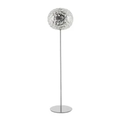 Planet LED Stehleuchte
