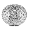 Planet LED Tischleuchte Ø33cm