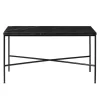 Planner™ MC310 Couchtisch rechteckig