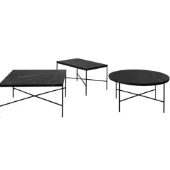 Planner™ MC310 Couchtisch rechteckig