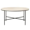 Planner™ MC300 Couchtisch rund