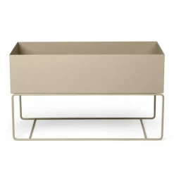 Plant Box groß 77x45x34cm