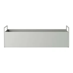 Plant Box klein