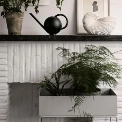 Plant Box 60x65x25cm