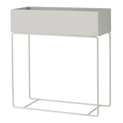Plant Box 60x65x25cm