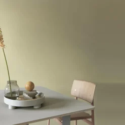Platform Tray Tablett