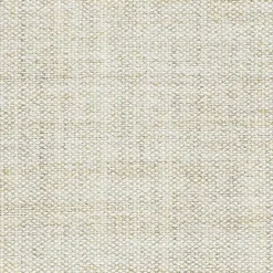 Pleats Kissen