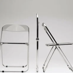 Plia Klappstuhl