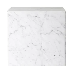 Plinth Cubic Beistelltisch