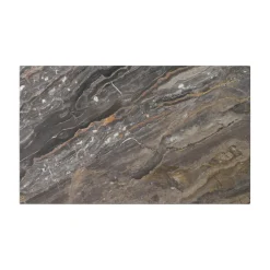 Plinth Low Beistelltisch