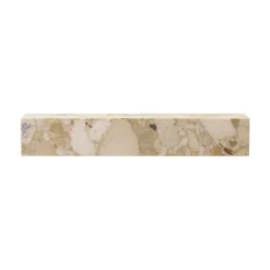 Plinth Wandregal B 60cm