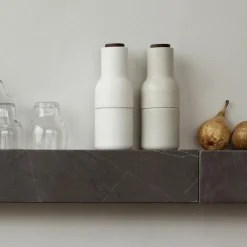 Plinth Wandregal B 60cm