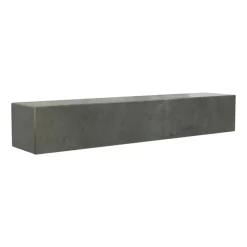 Plinth Wandregal B 60cm