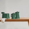 Plissé Elektrischer Wasserkocher 100cl