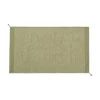 Ply Outdoor Teppich 140x85cm