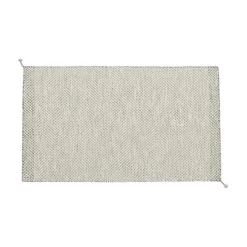 Ply Outdoor Teppich 140x85cm