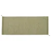 Ply Outdoor Teppichläufer 200x80cm