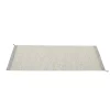Ply Teppich 80x200cm