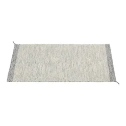 Ply Teppich 85x140cm