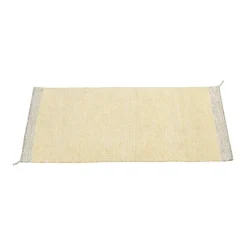 Ply Teppich 85x140cm