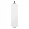 Poise Spiegel Oval