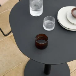 Pond Kaffeetisch