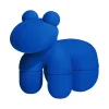 Pony Hocker