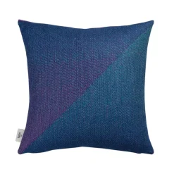 Portør Kissen 50x50cm