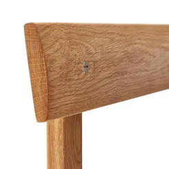 Position Sitzbank 3-Sitzer