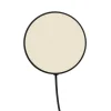 Post LED Ersatzlampe
