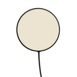 Post LED Ersatzlampe