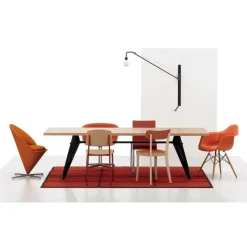 Potence Wandleuchte
