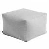Pouf