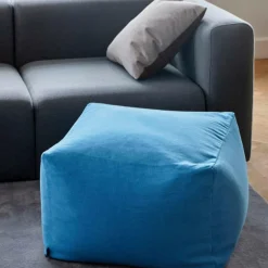 Pouf