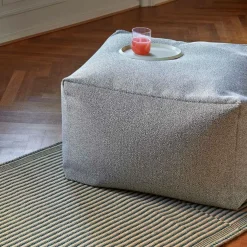 Pouf