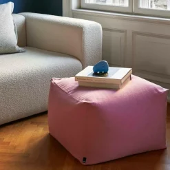 Pouf