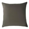 Premium Soft Ware Kissen 55x55cm