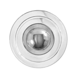 Press Surface LED Wandleuchte Mini