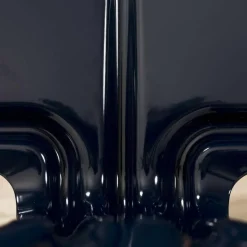 Pressed Chair Stuhl