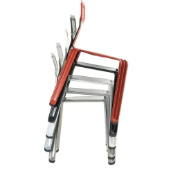 Pressed Chair Stuhl