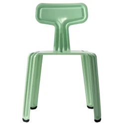 Pressed Chair Stuhl