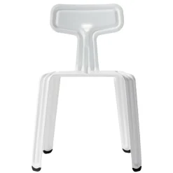 Pressed Chair Stuhl